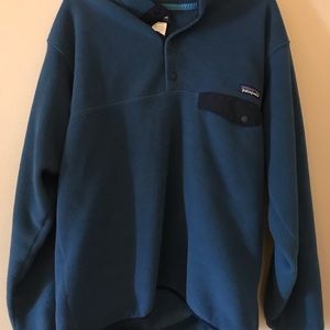 Men’s Large Patagonia